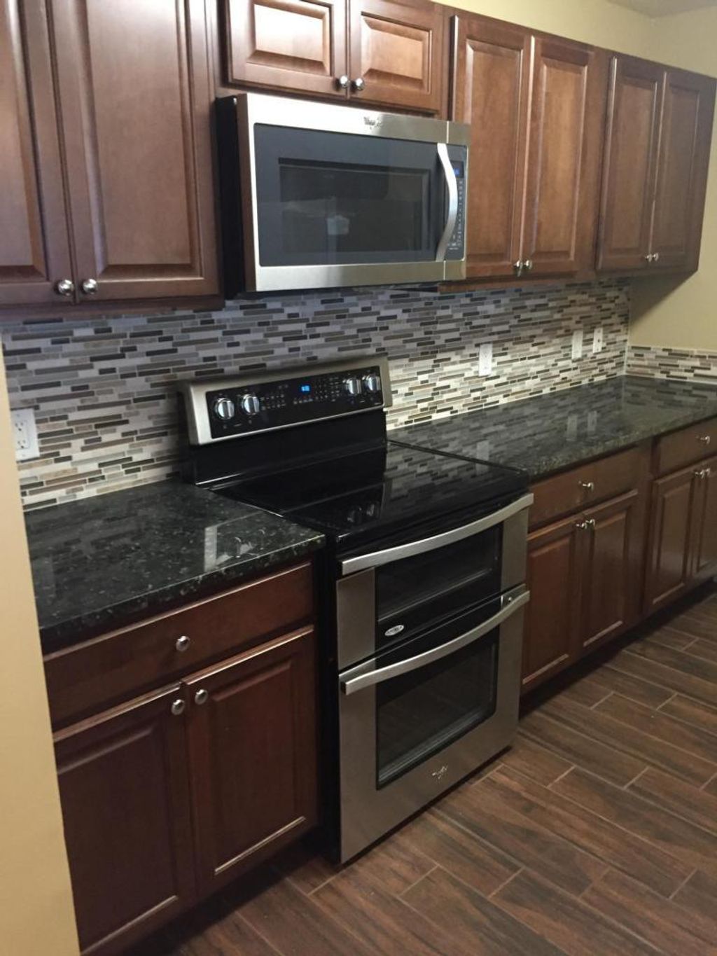 Photo of 1200 Town Center Drive #209, Jupiter, FL 33458 (MLS # R10943230)