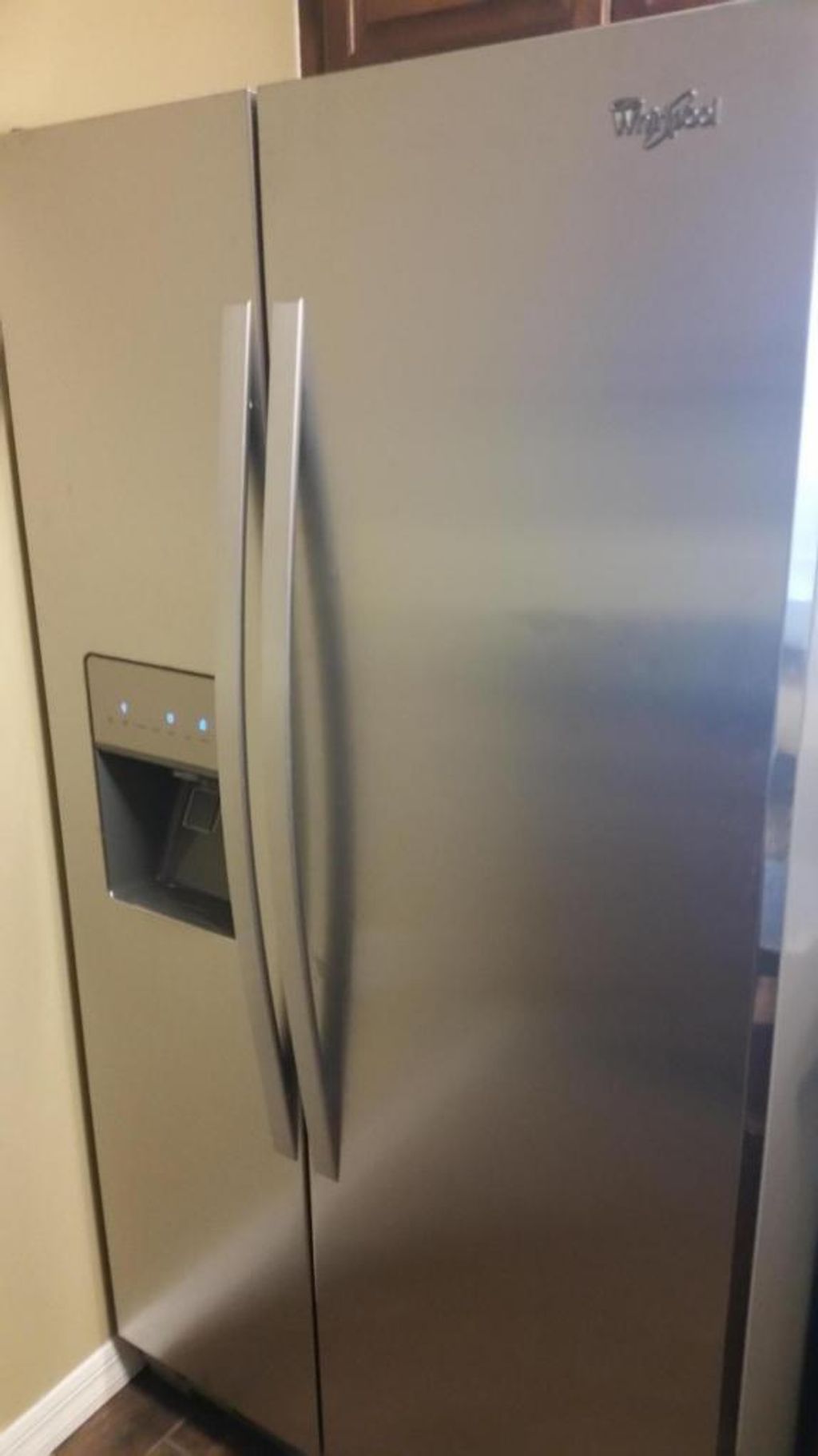 Photo of 1200 Town Center Drive #209, Jupiter, FL 33458 (MLS # R10943230)