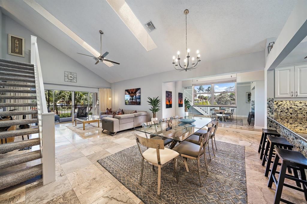 Photo of 4161 S U.S. Hwy 1 #G-3, Jupiter, FL 33477 (MLS # R10736217)