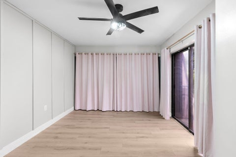 Tiny photo for 4065 WIMBLEDON Drive, Cooper City, FL 33026 (MLS # B26090924)