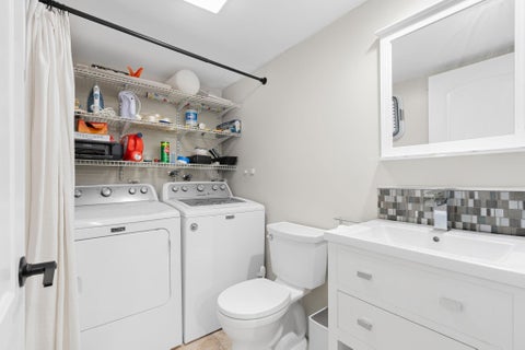 Tiny photo for 4065 WIMBLEDON Drive, Cooper City, FL 33026 (MLS # B26090924)