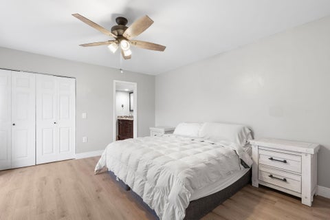 Tiny photo for 4065 WIMBLEDON Drive, Cooper City, FL 33026 (MLS # B26090924)