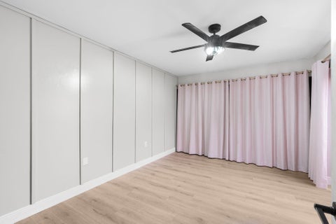 Tiny photo for 4065 WIMBLEDON Drive, Cooper City, FL 33026 (MLS # B26090924)