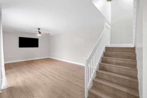 Tiny photo for 4065 WIMBLEDON Drive, Cooper City, FL 33026 (MLS # B26090924)
