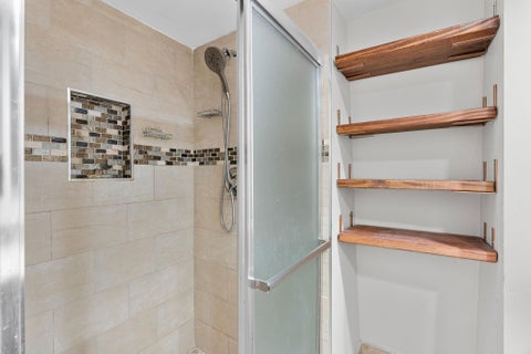 Tiny photo for 4065 WIMBLEDON Drive, Cooper City, FL 33026 (MLS # B26090924)
