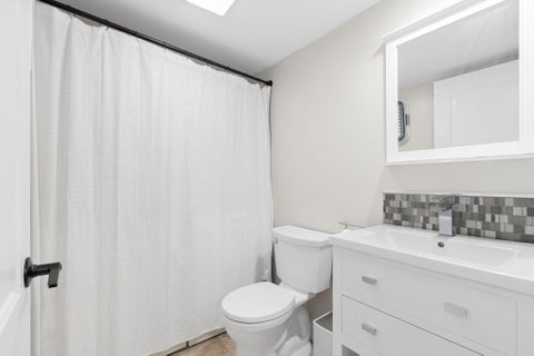 Tiny photo for 4065 WIMBLEDON Drive, Cooper City, FL 33026 (MLS # B26090924)