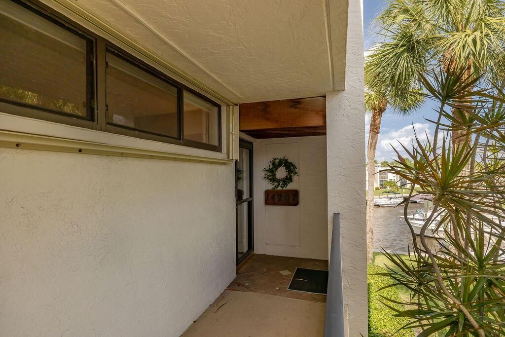 Photo of 1950 SW Palm City Road #14207, Stuart, FL 34994 (MLS # R11086960)