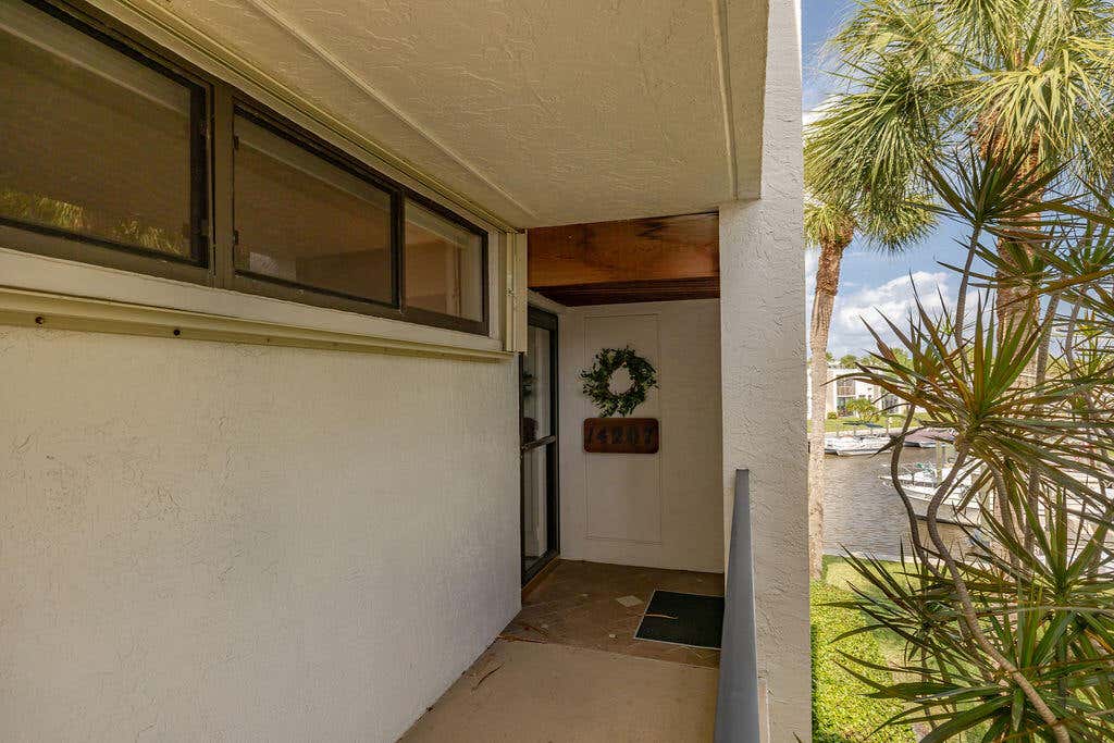 Photo of 1950 SW Palm City Road #14207, Stuart, FL 34994 (MLS # R11086960)