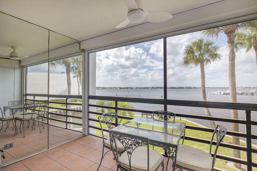 Photo of 1950 SW Palm City Road #14207, Stuart, FL 34994 (MLS # R11086960)