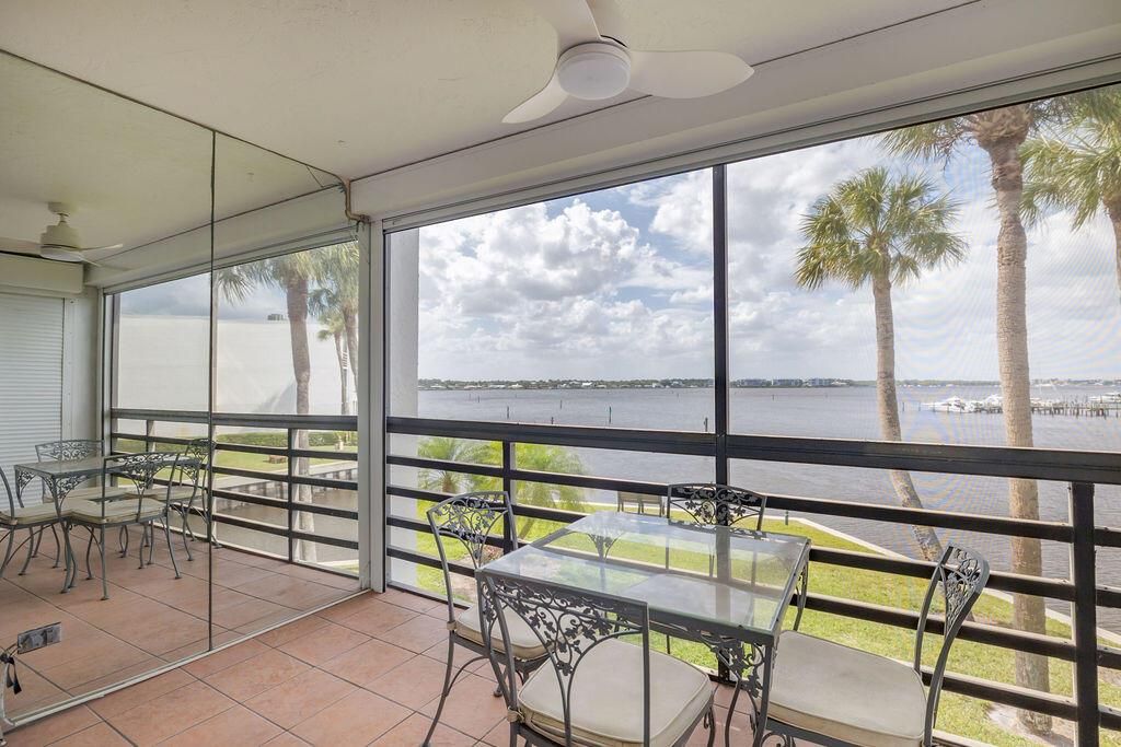 Photo of 1950 SW Palm City Road #14207, Stuart, FL 34994 (MLS # R11086960)