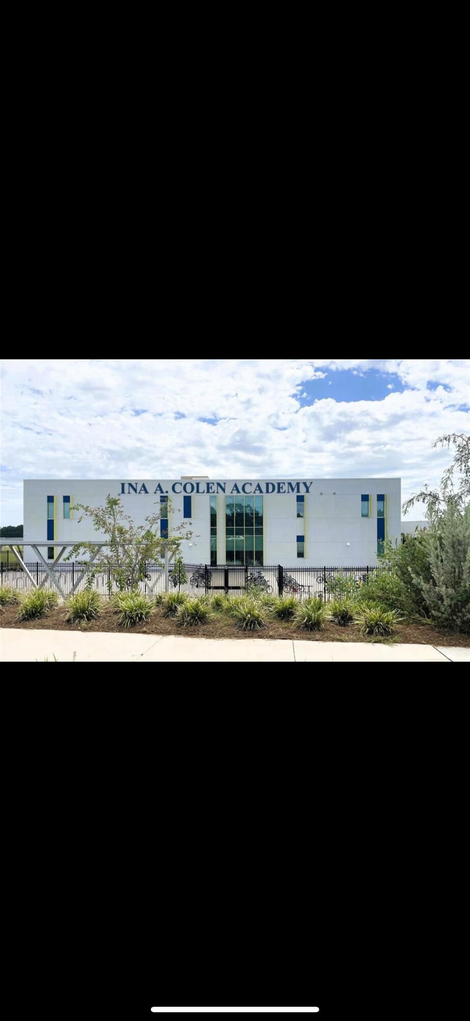 Calessa Township - Residential Lease