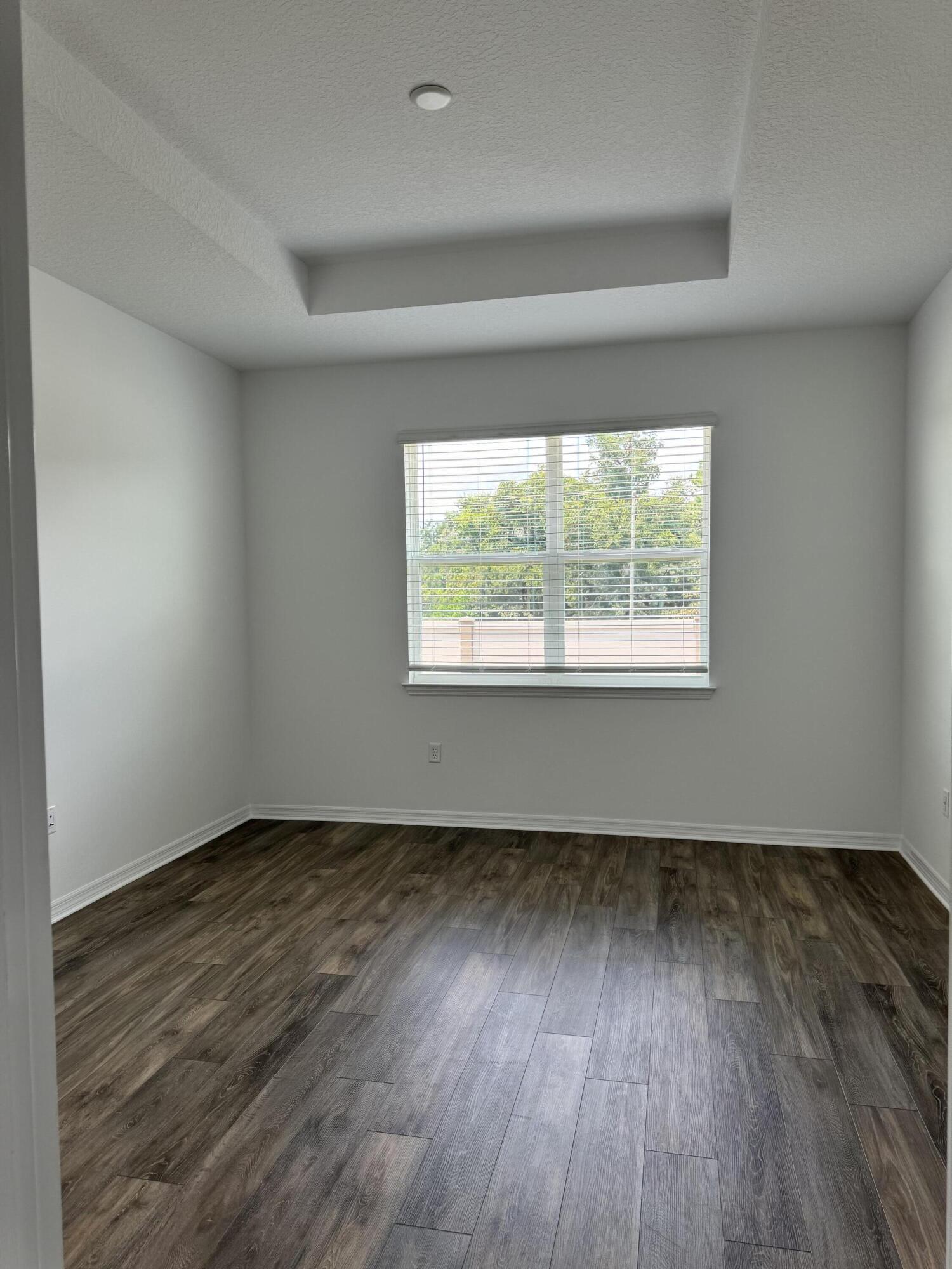 Calessa Township - Residential Lease