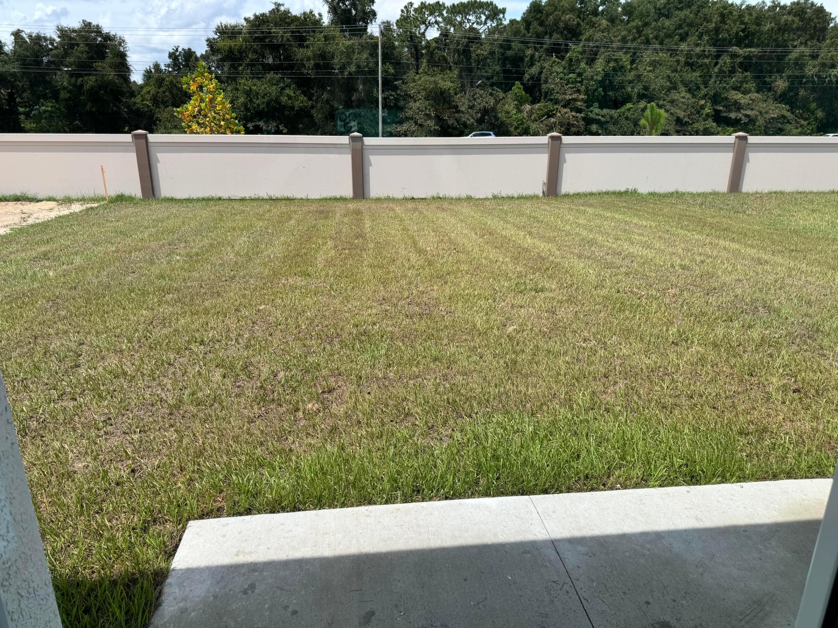 Calessa Township - Residential Lease