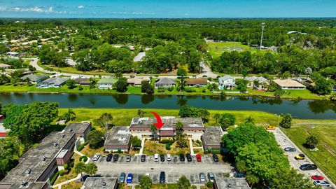 A home in Royal Palm Beach