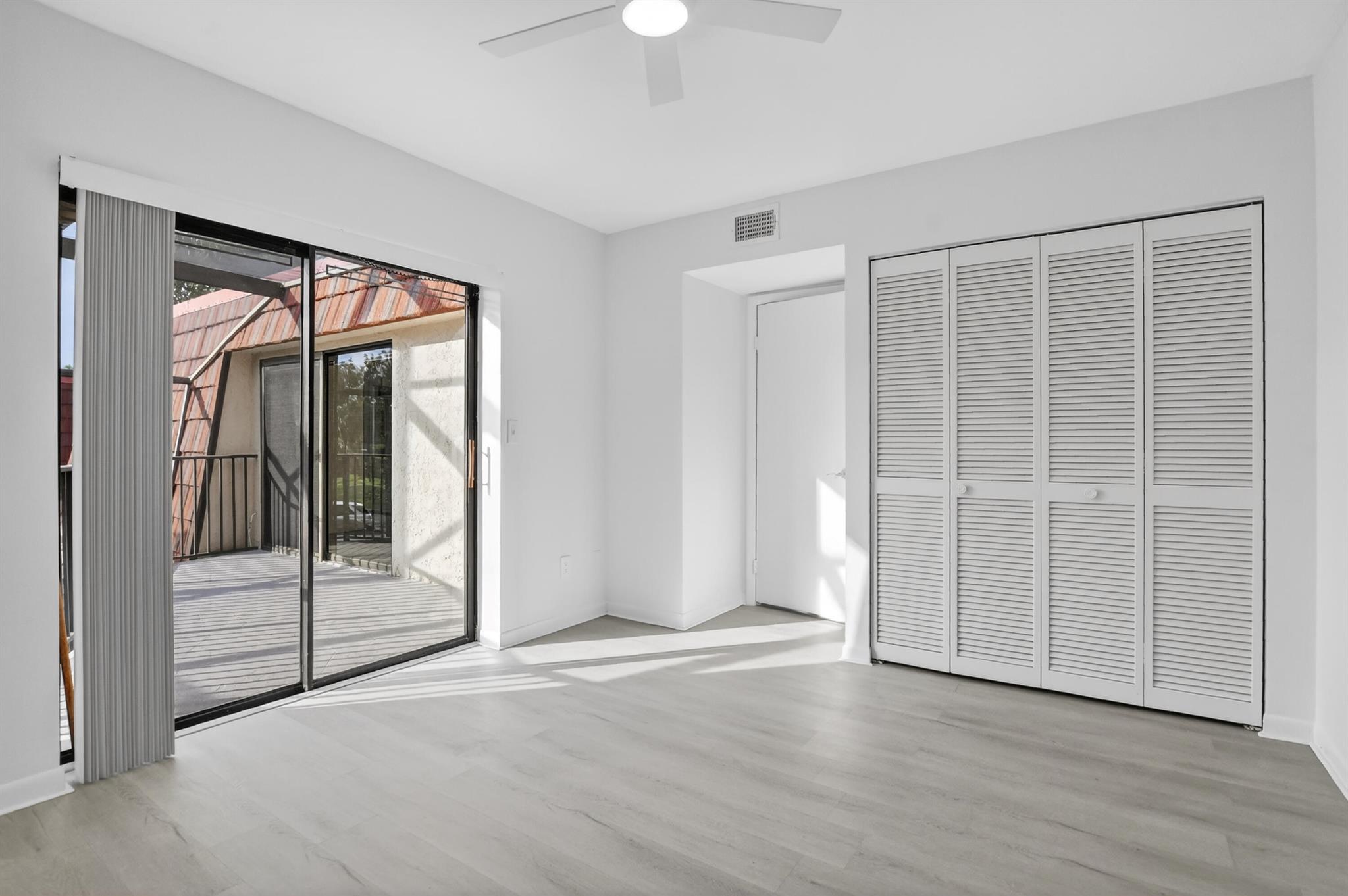 VILLAGE AT BOCA RIO PH 3 - Residential