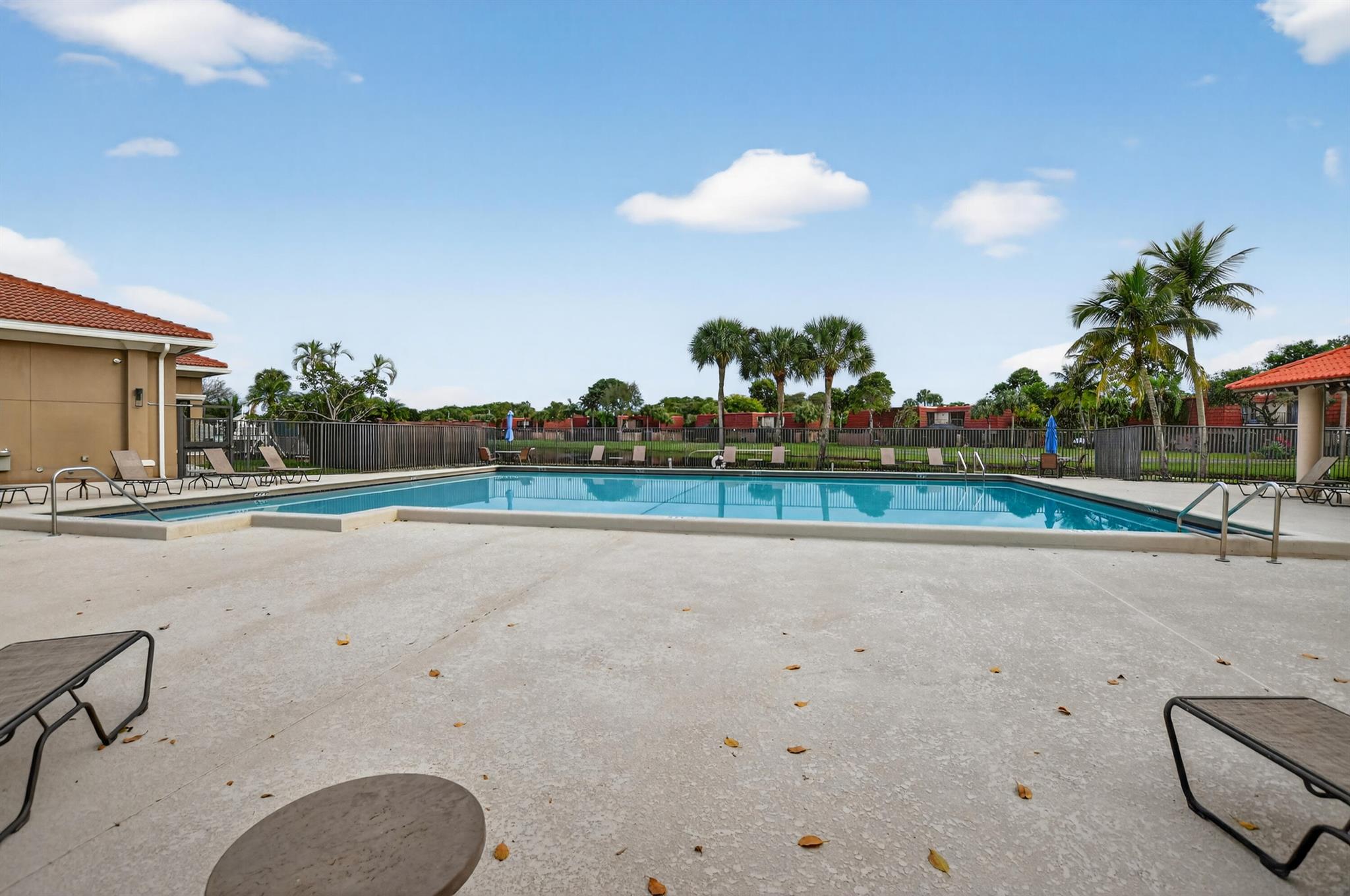 VILLAGE AT BOCA RIO PH 3 - Residential