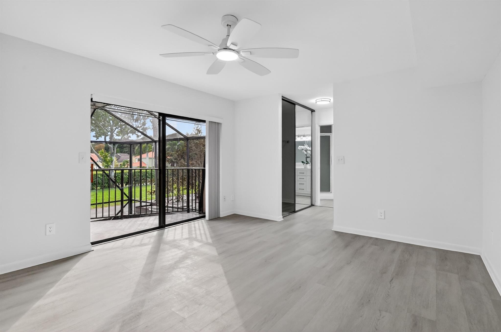 VILLAGE AT BOCA RIO PH 3 - Residential