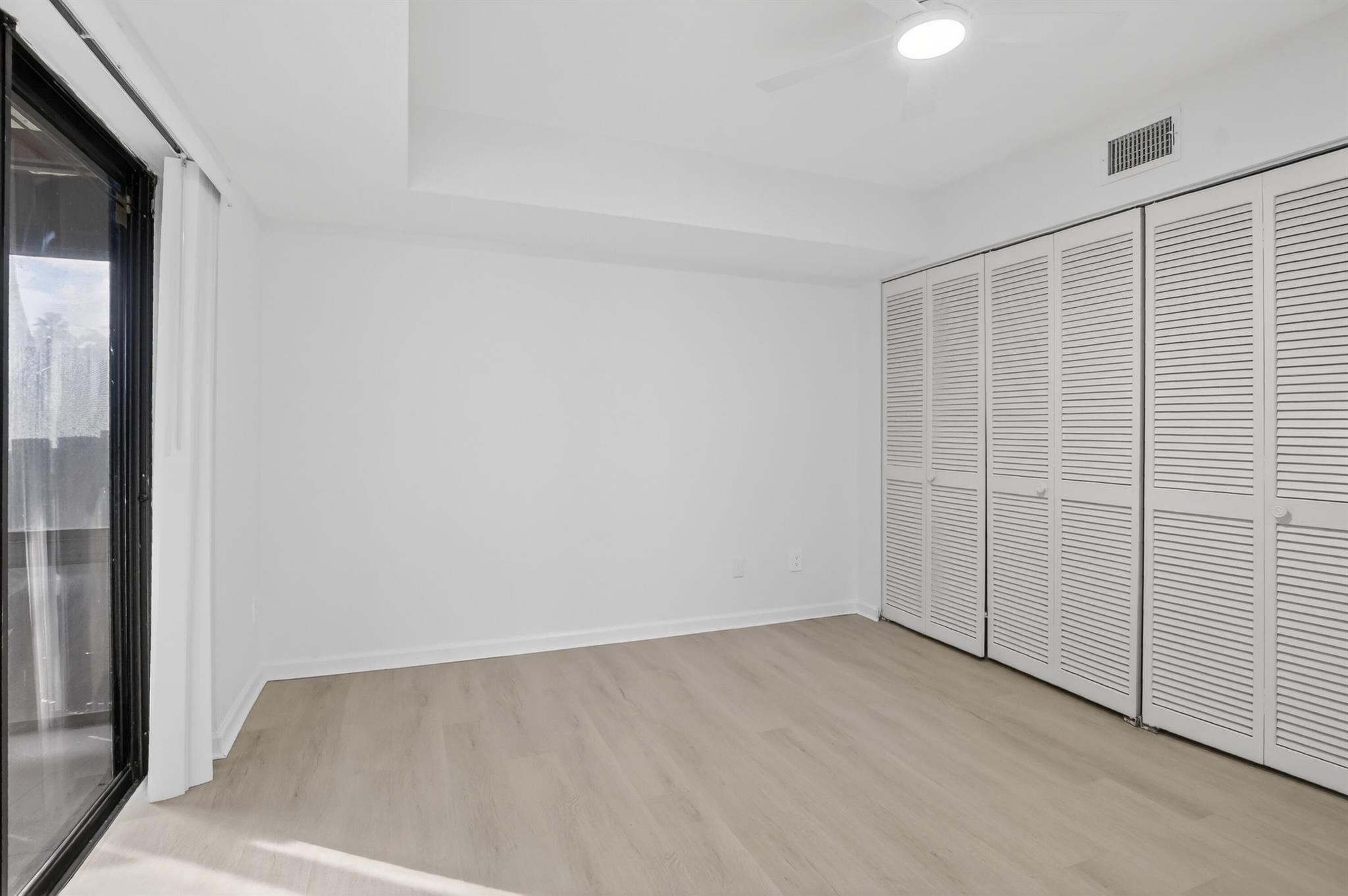 VILLAGE AT BOCA RIO PH 3 - Residential