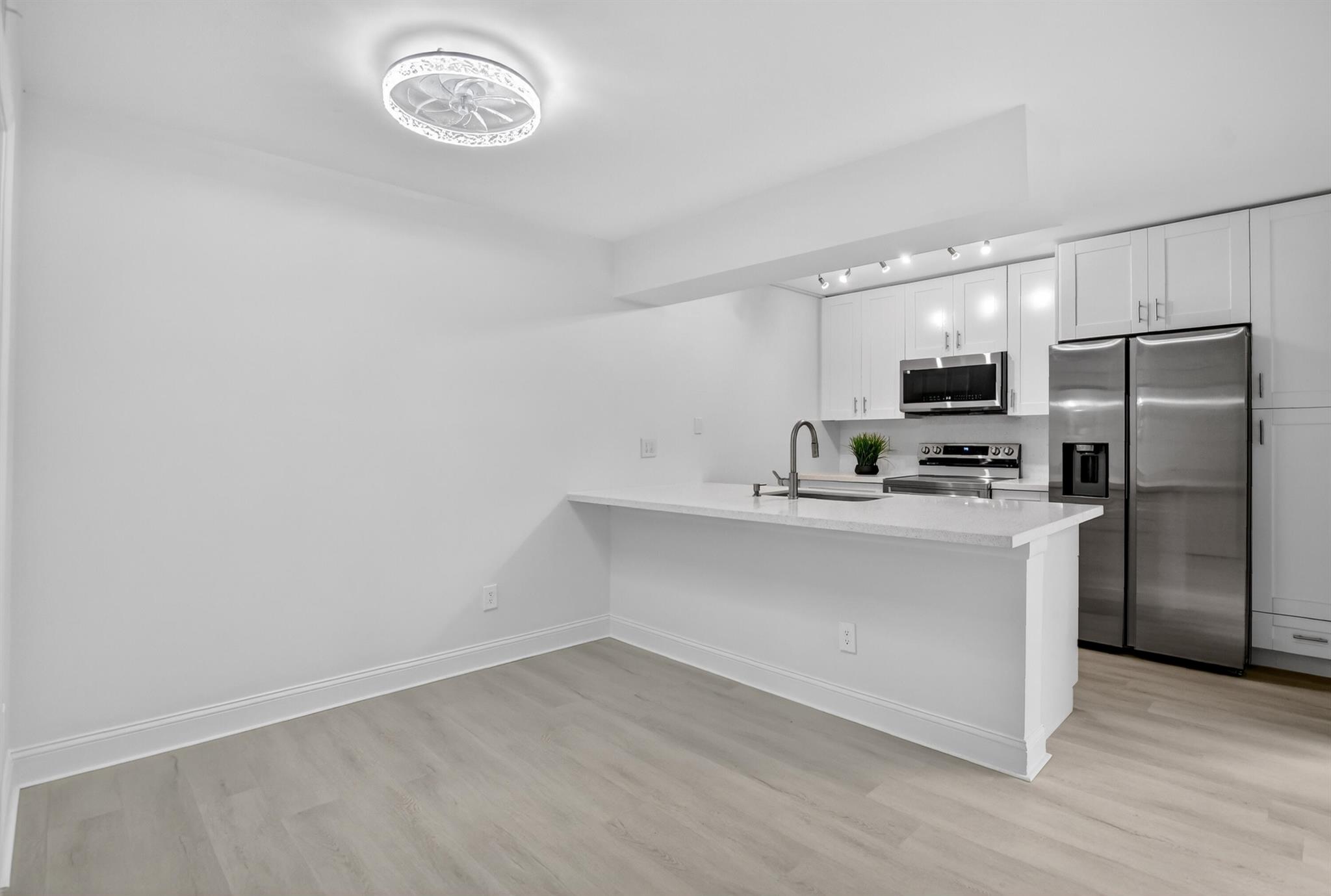 VILLAGE AT BOCA RIO PH 3 - Residential