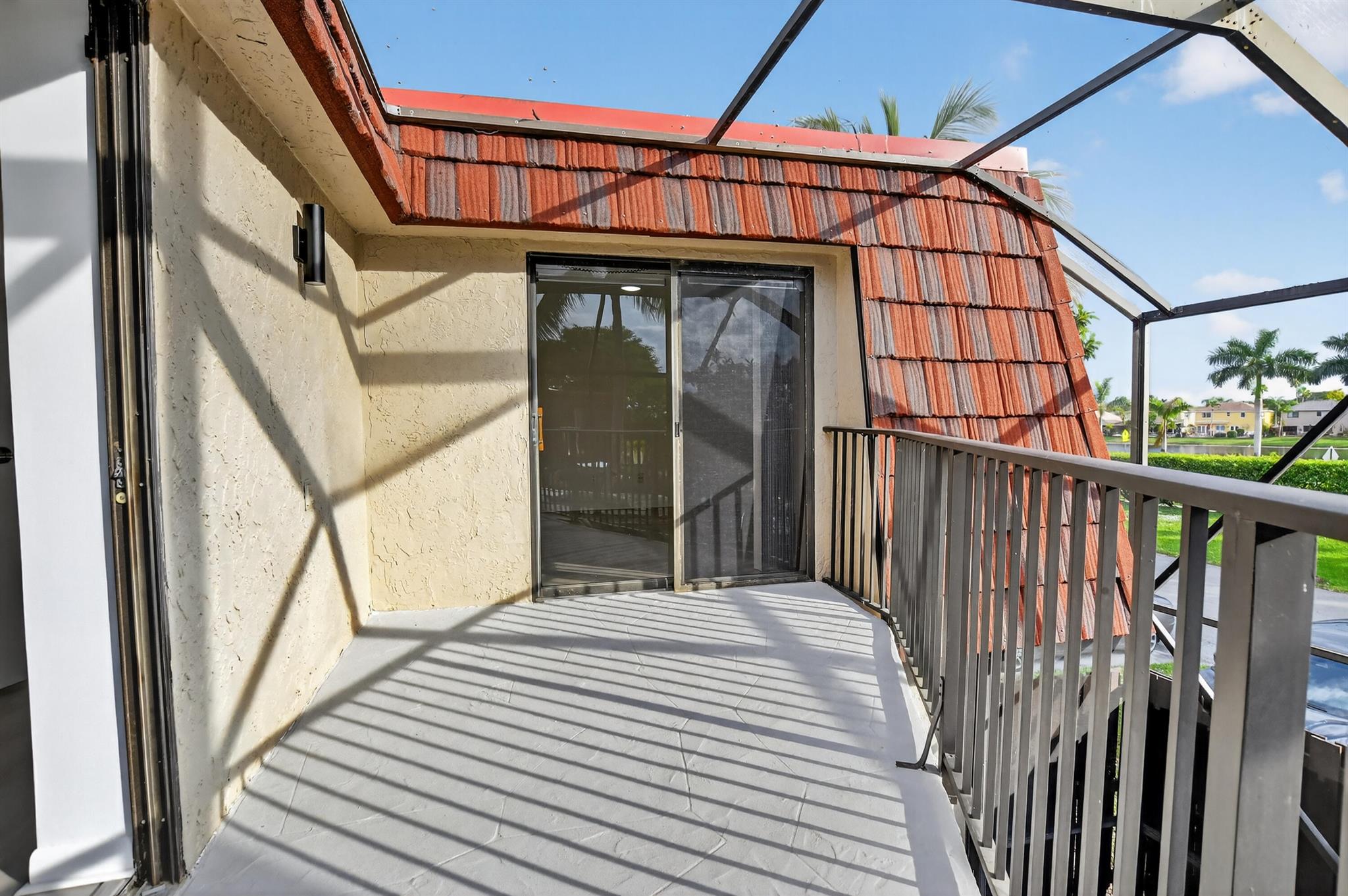 VILLAGE AT BOCA RIO PH 3 - Residential