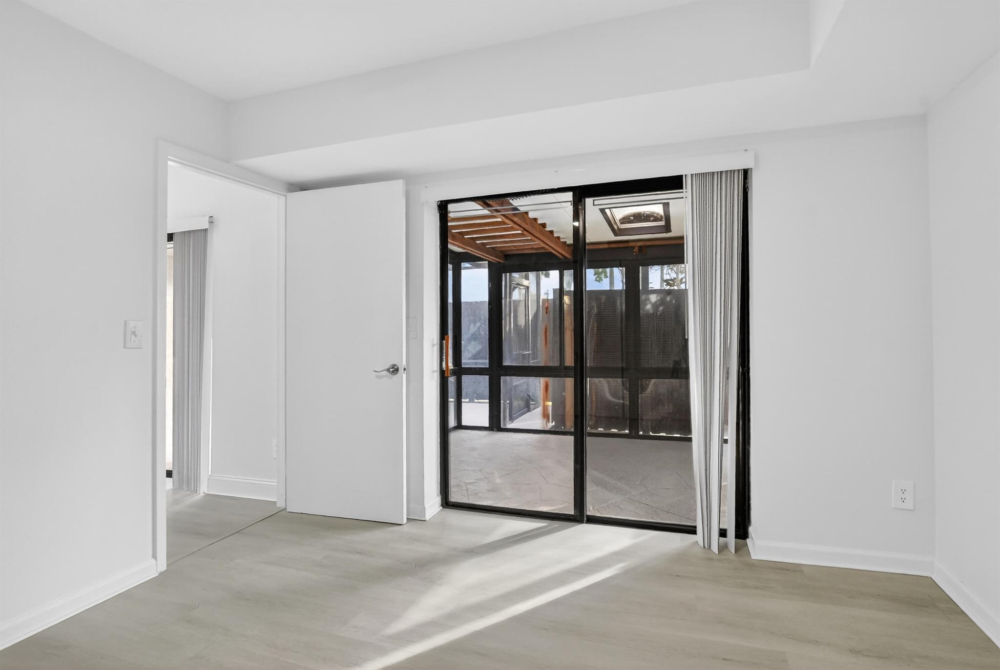 VILLAGE AT BOCA RIO PH 3 - Residential