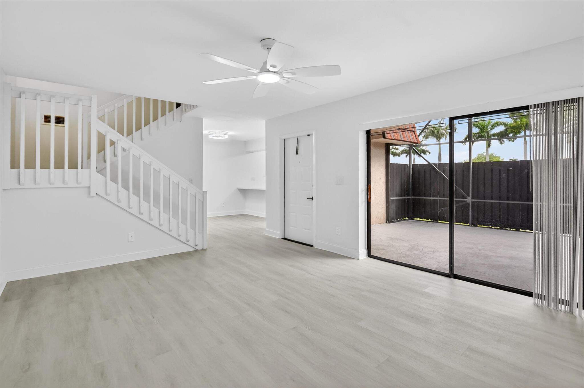 VILLAGE AT BOCA RIO PH 3 - Residential