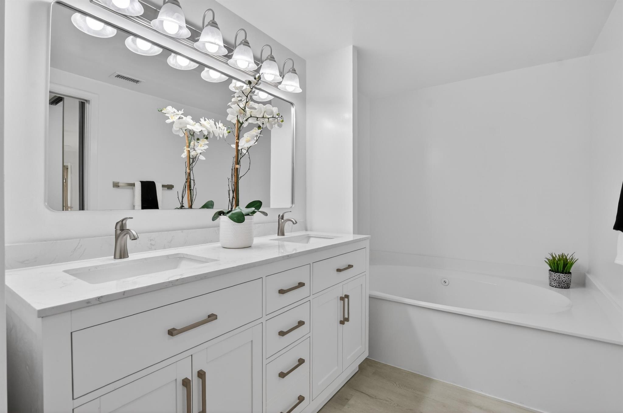 VILLAGE AT BOCA RIO PH 3 - Residential