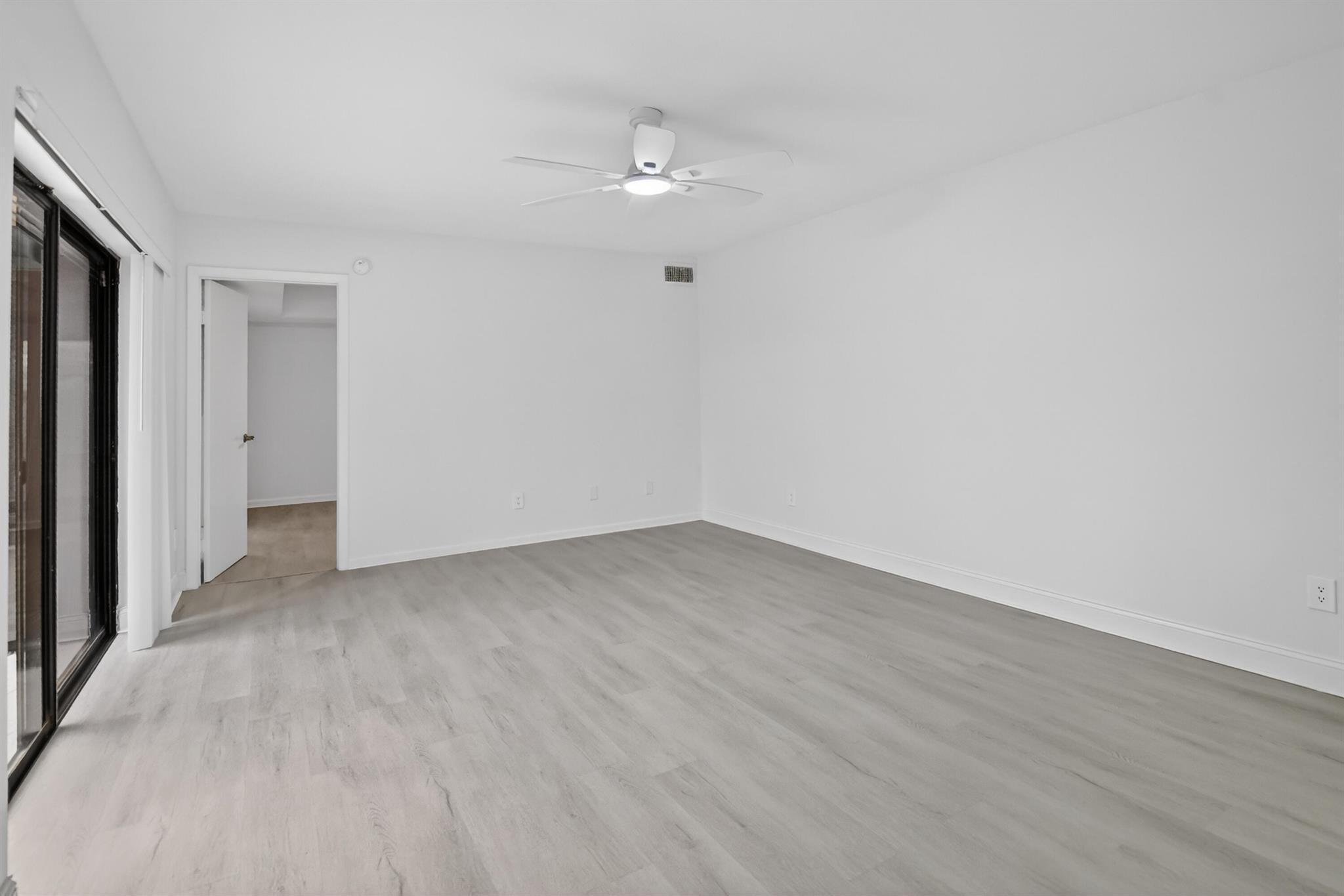 VILLAGE AT BOCA RIO PH 3 - Residential