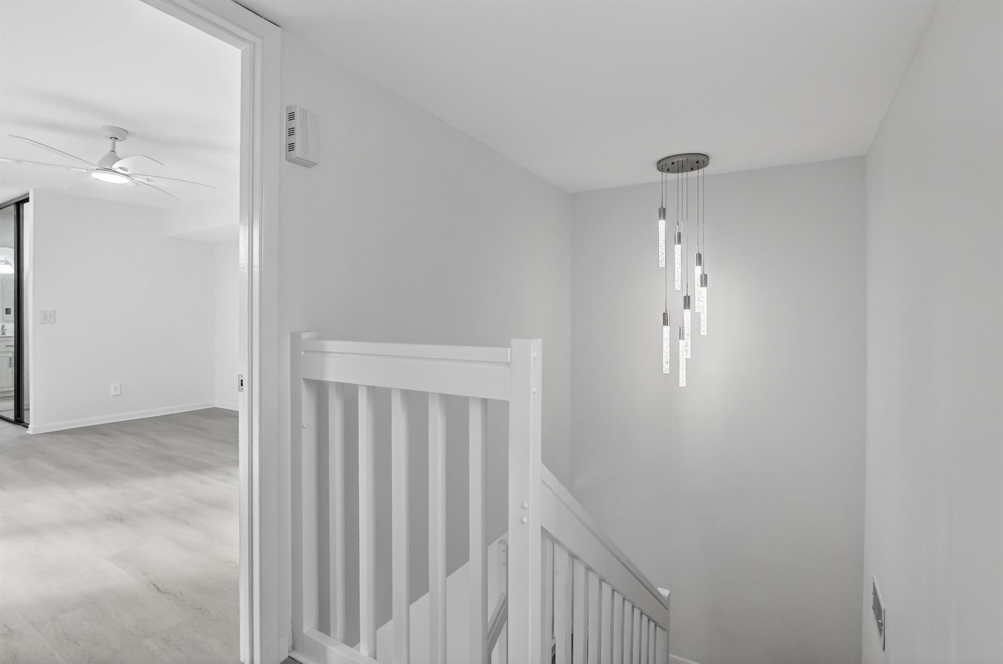 VILLAGE AT BOCA RIO PH 3 - Residential