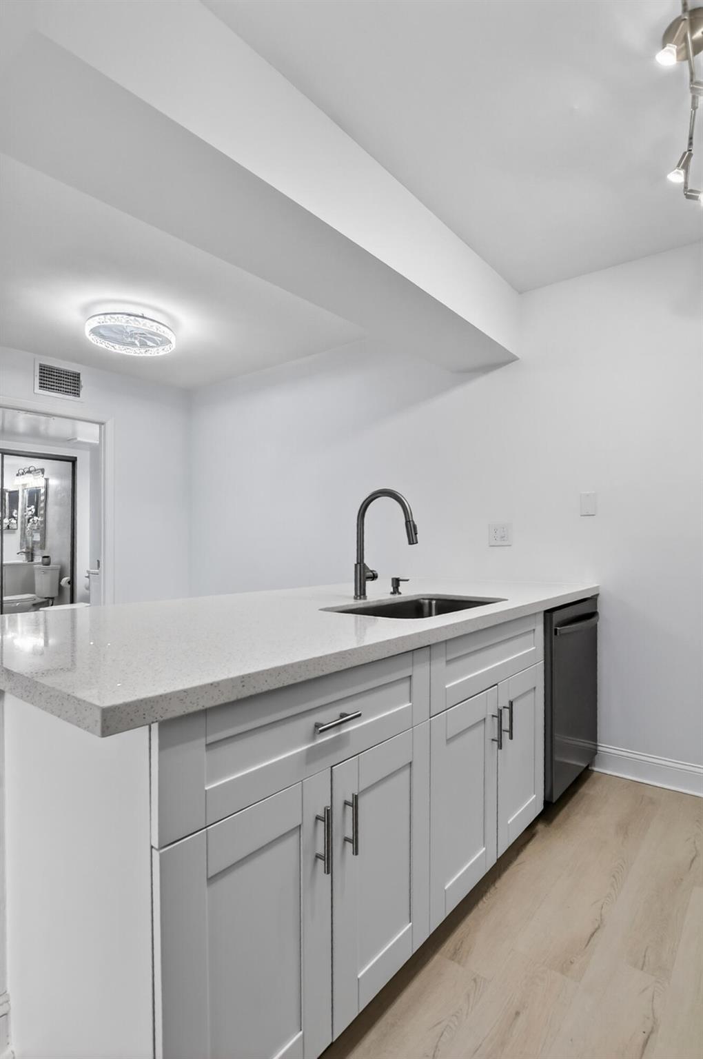 VILLAGE AT BOCA RIO PH 3 - Residential