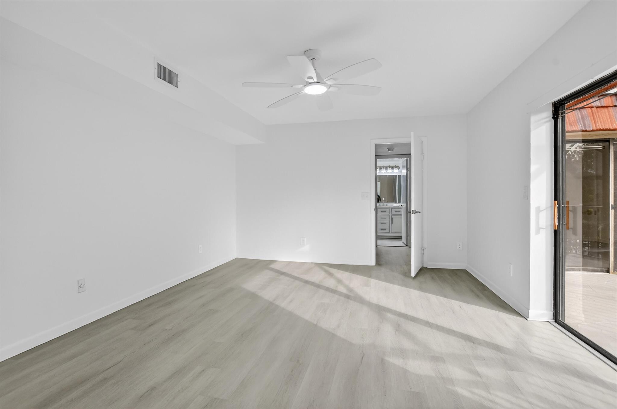 VILLAGE AT BOCA RIO PH 3 - Residential