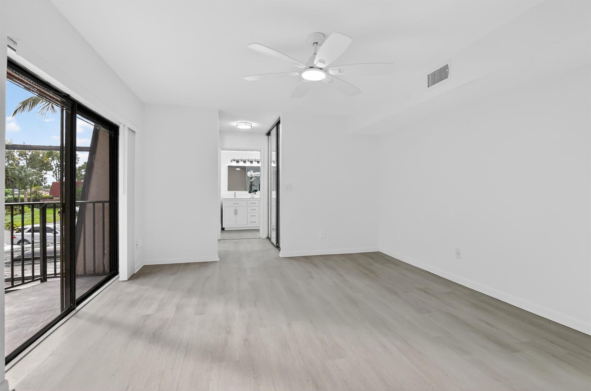 VILLAGE AT BOCA RIO PH 3 - Residential