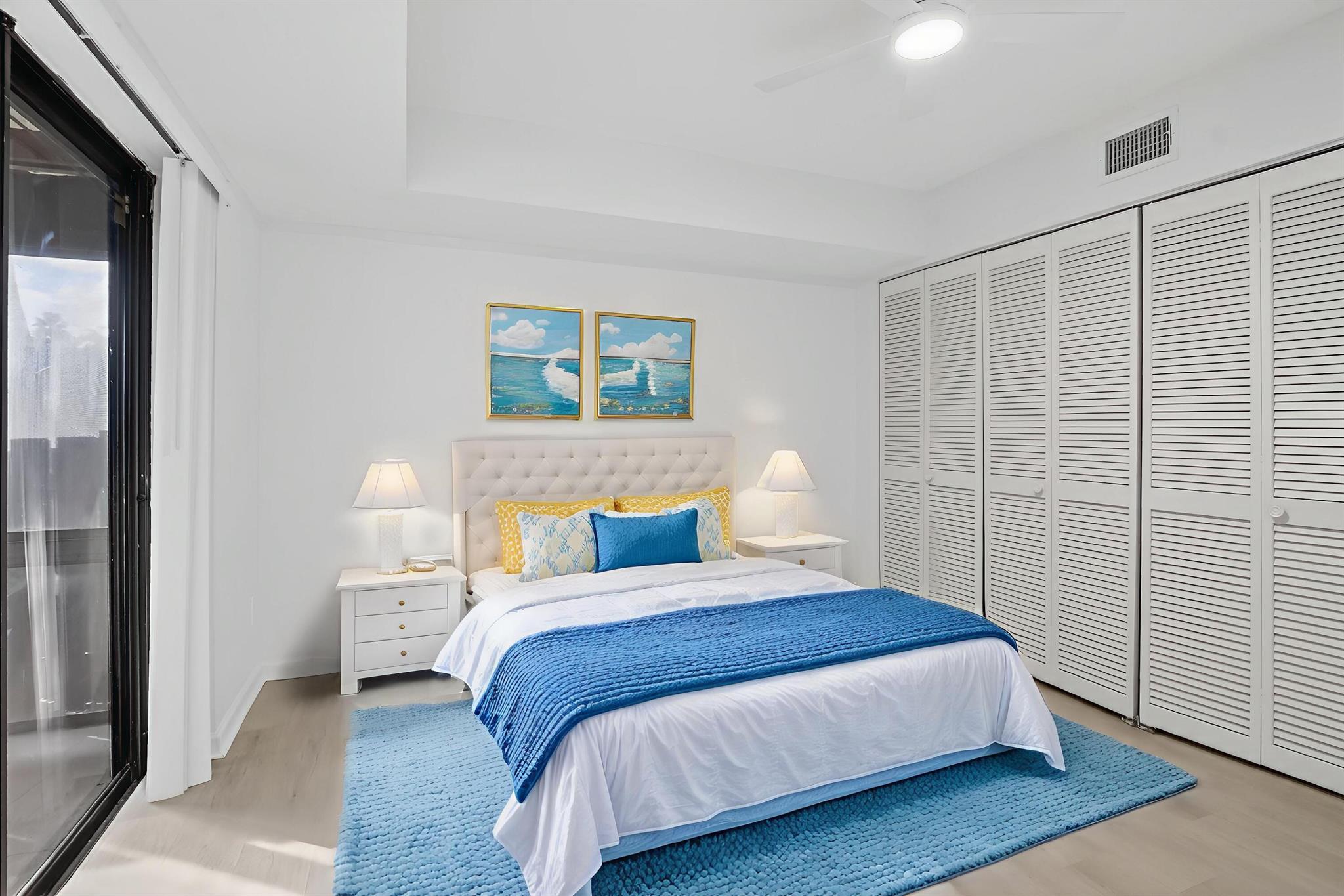 VILLAGE AT BOCA RIO PH 3 - Residential