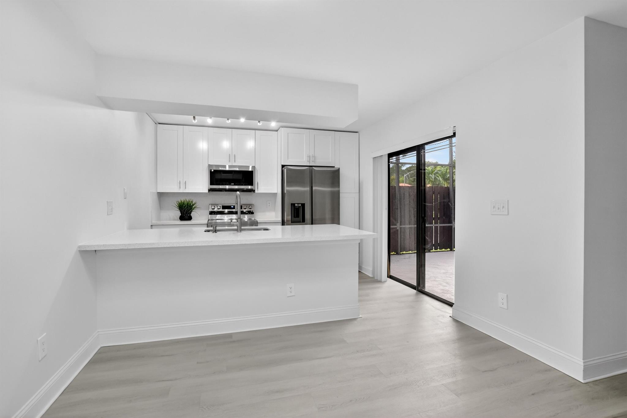 VILLAGE AT BOCA RIO PH 3 - Residential