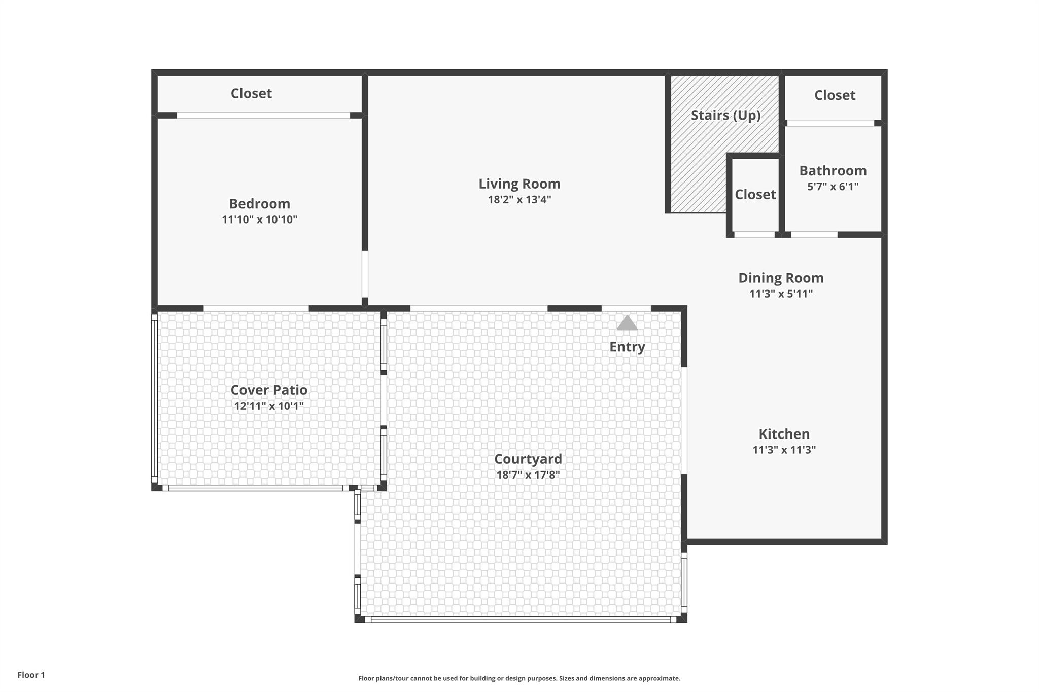 VILLAGE AT BOCA RIO PH 3 - Residential