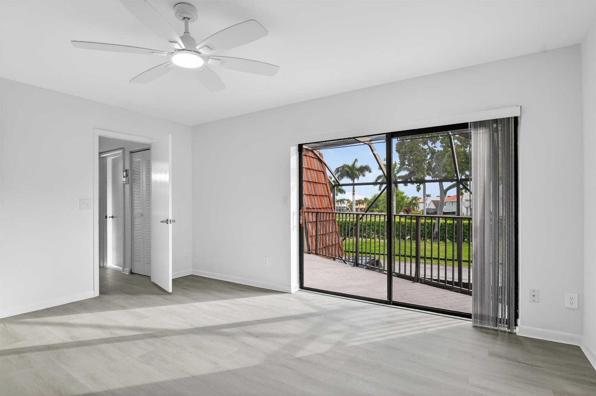 VILLAGE AT BOCA RIO PH 3 - Residential