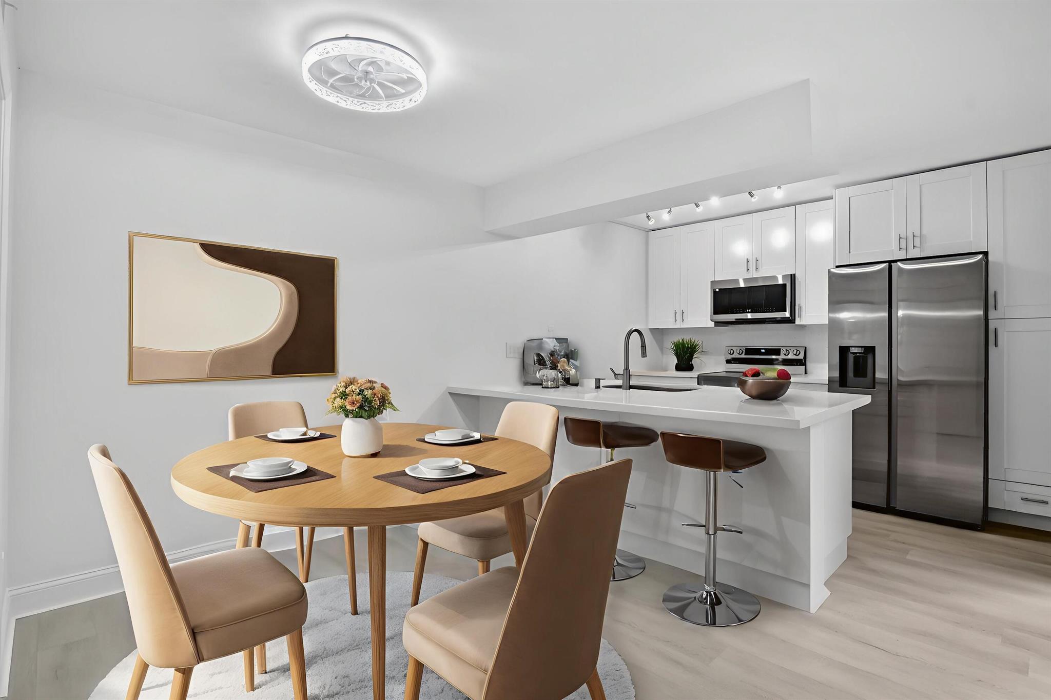 VILLAGE AT BOCA RIO PH 3 - Residential