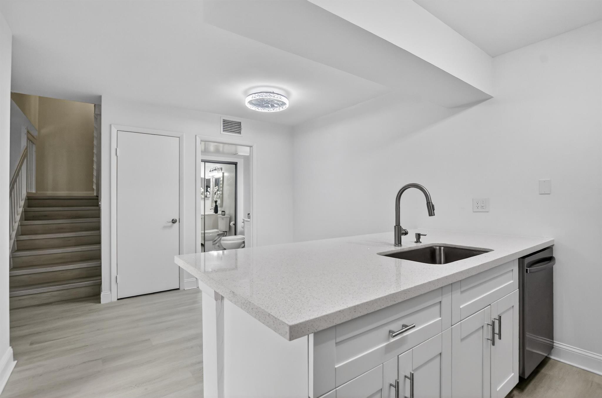 VILLAGE AT BOCA RIO PH 3 - Residential