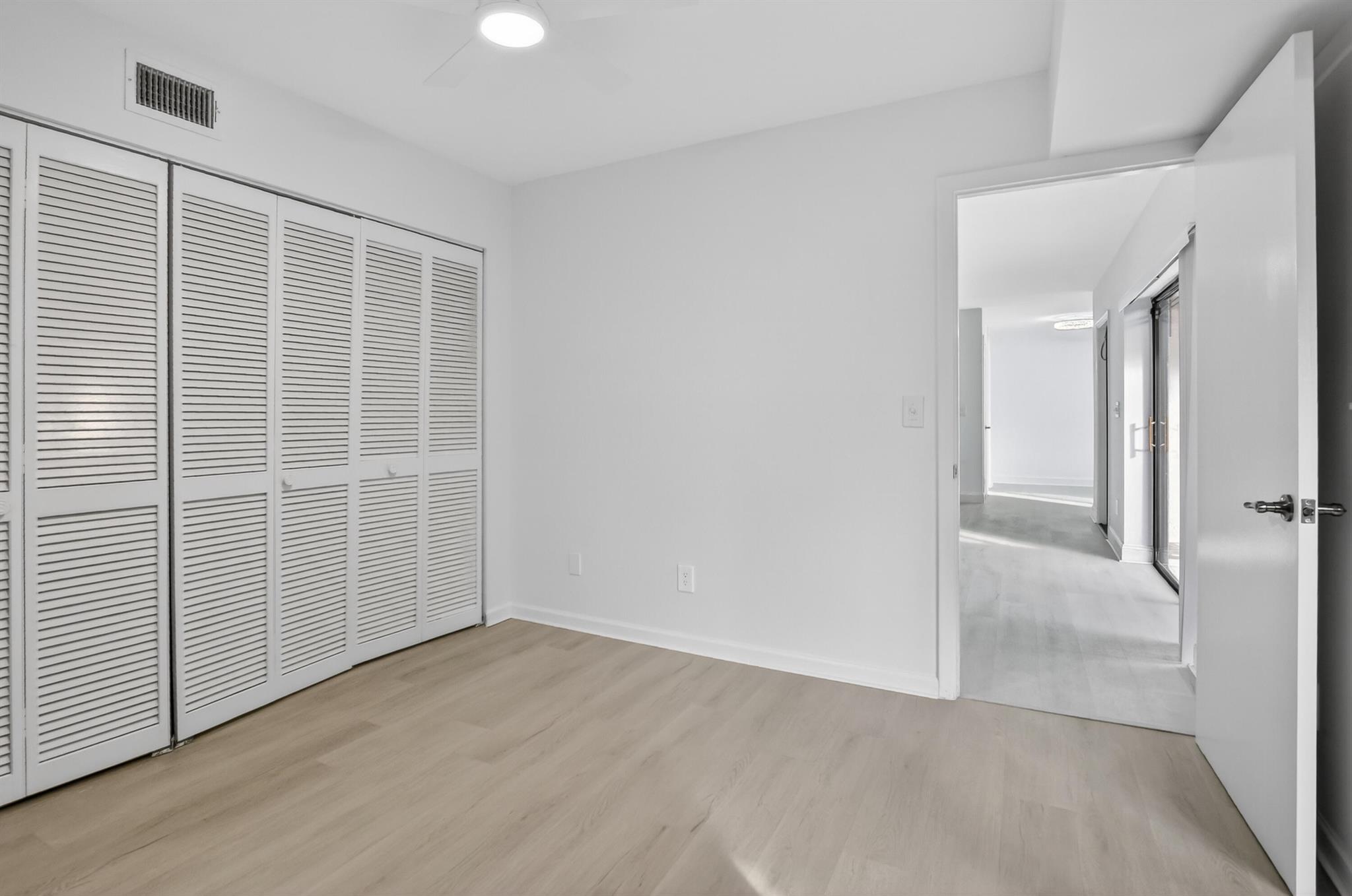 VILLAGE AT BOCA RIO PH 3 - Residential