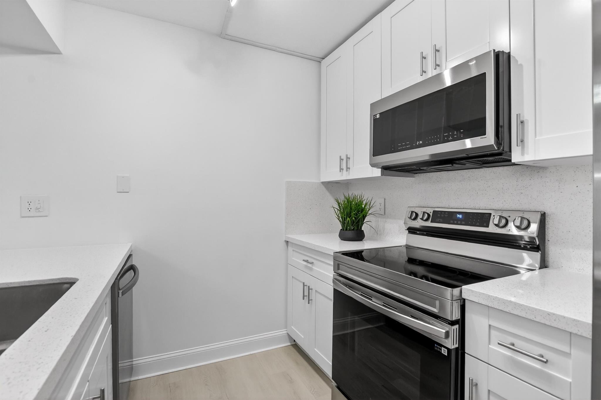 VILLAGE AT BOCA RIO PH 3 - Residential