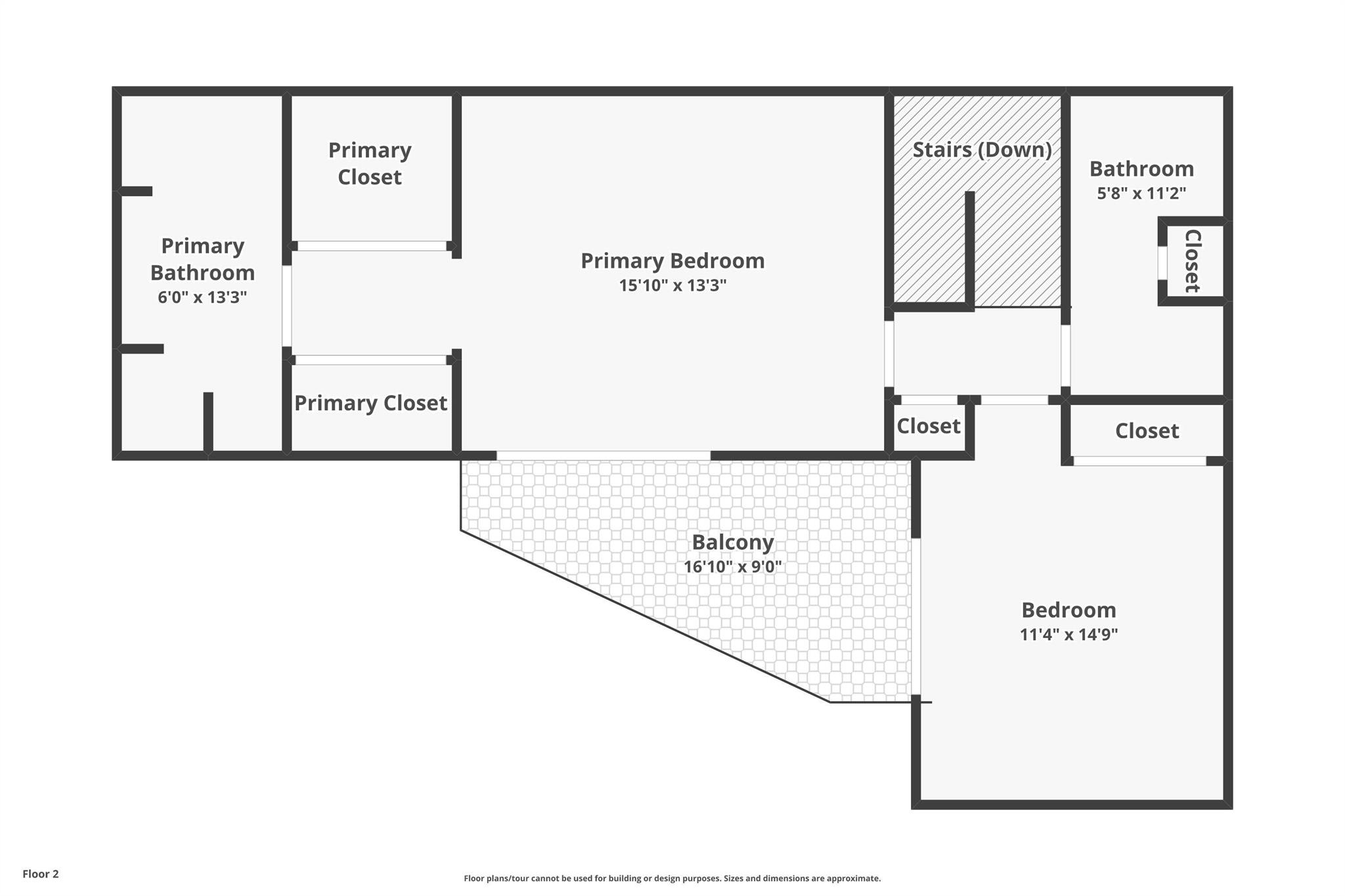VILLAGE AT BOCA RIO PH 3 - Residential