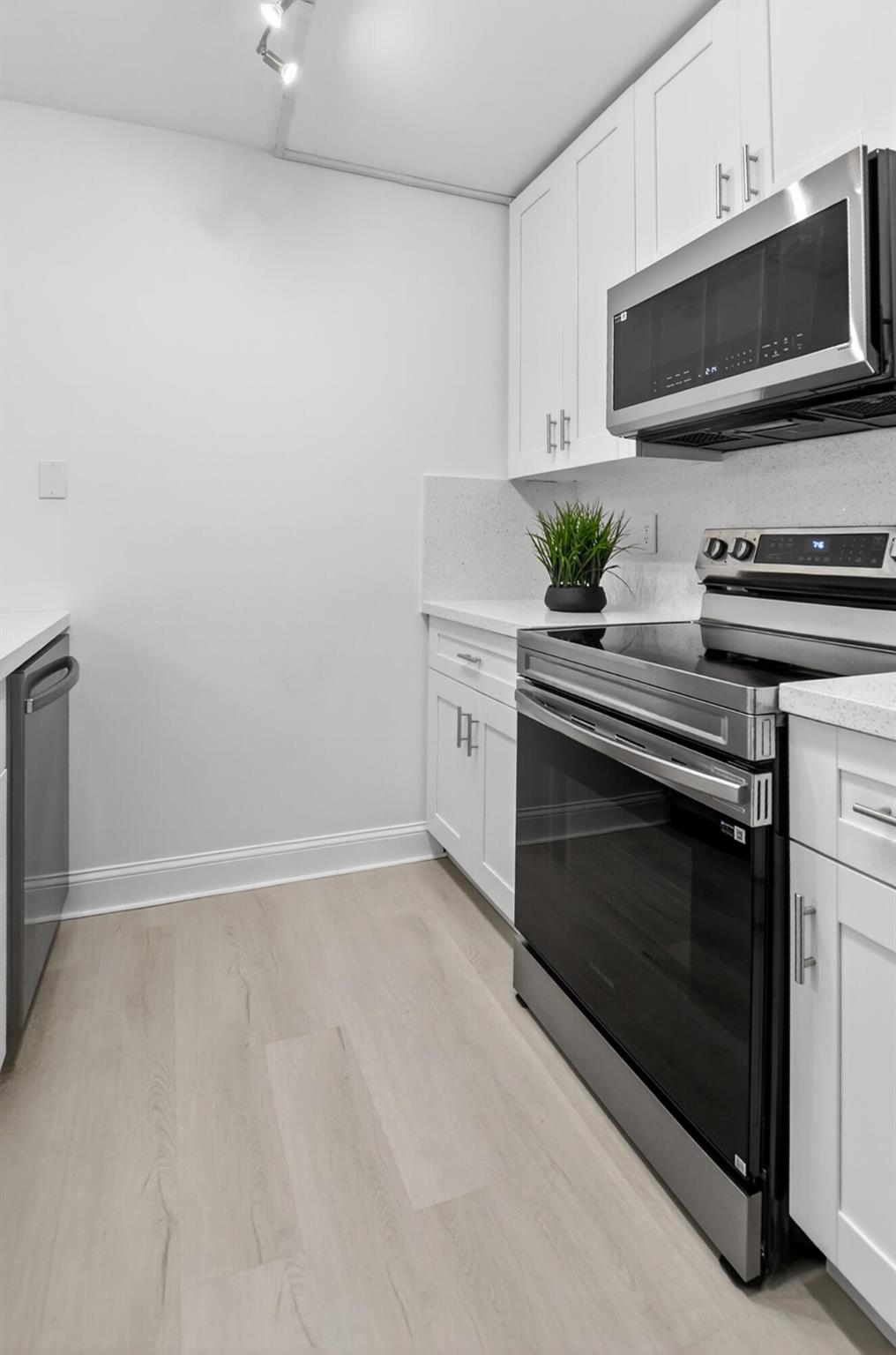 VILLAGE AT BOCA RIO PH 3 - Residential