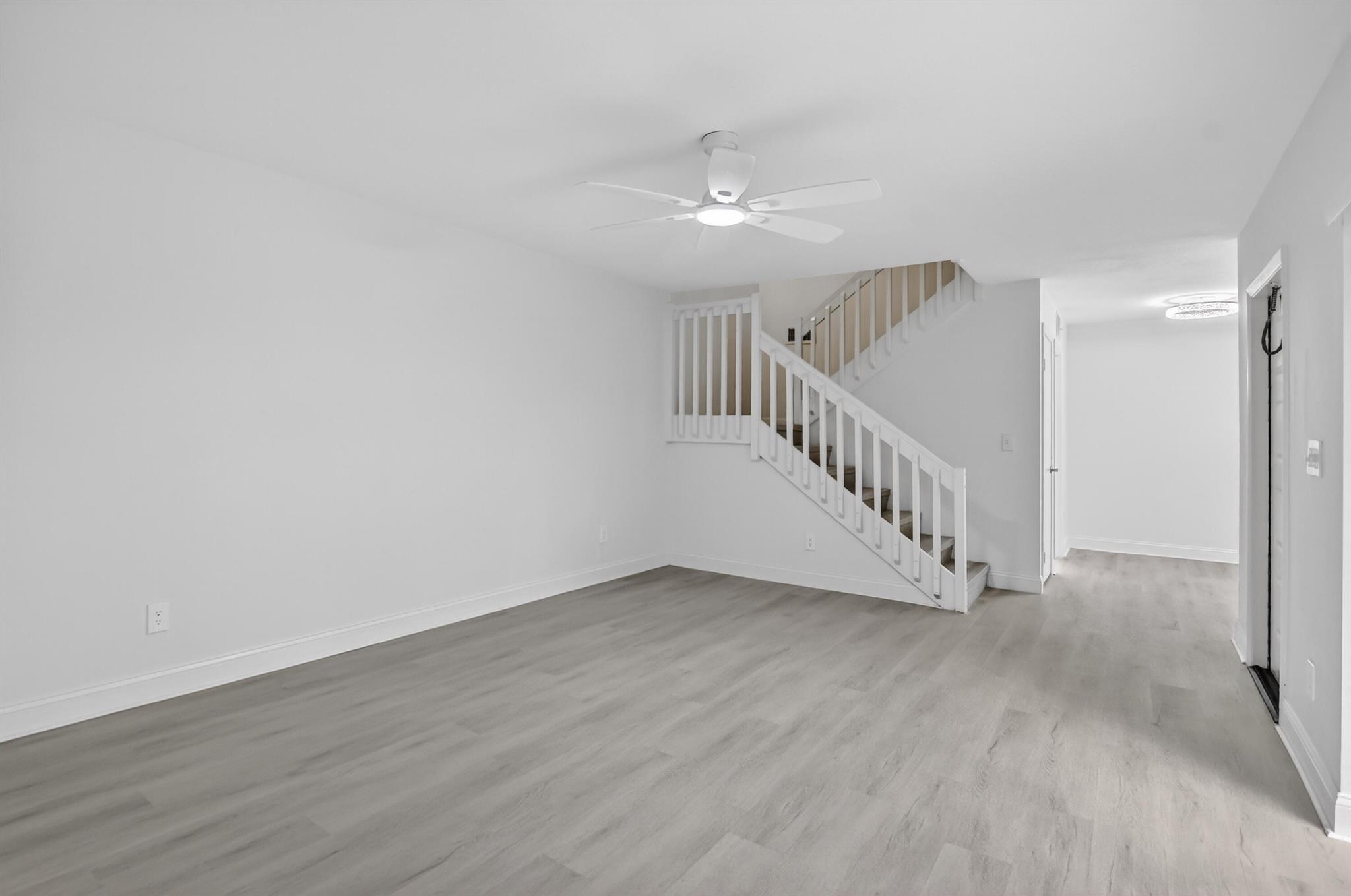 VILLAGE AT BOCA RIO PH 3 - Residential