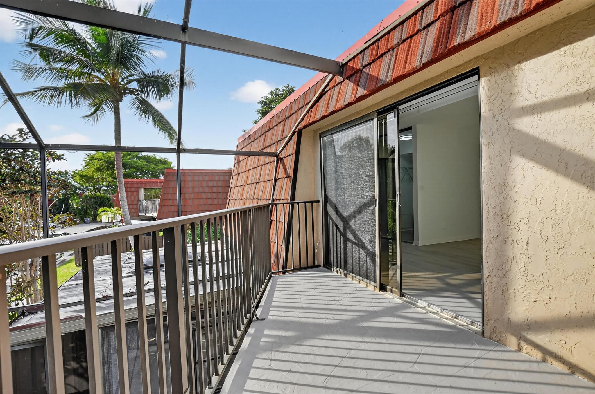 VILLAGE AT BOCA RIO PH 3 - Residential