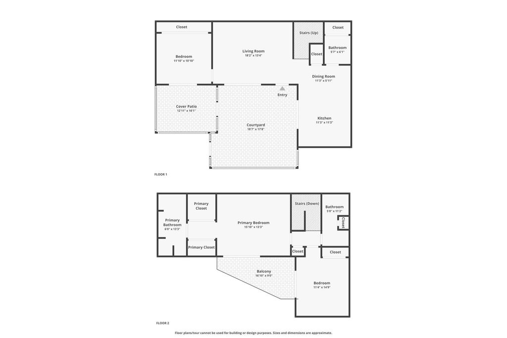 Photo of 8319 Boca Rio Drive, Boca Raton, FL 33433 (MLS # R11148707)