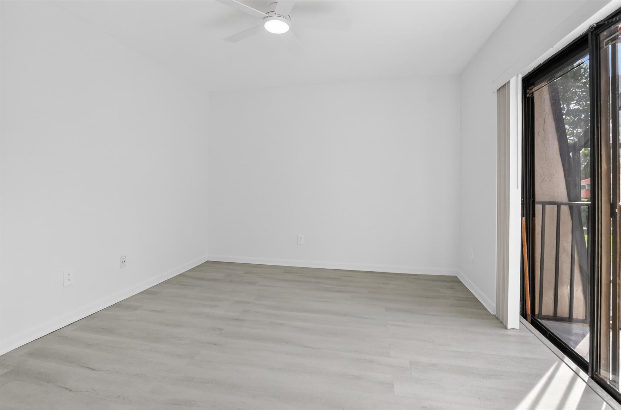 VILLAGE AT BOCA RIO PH 3 - Residential