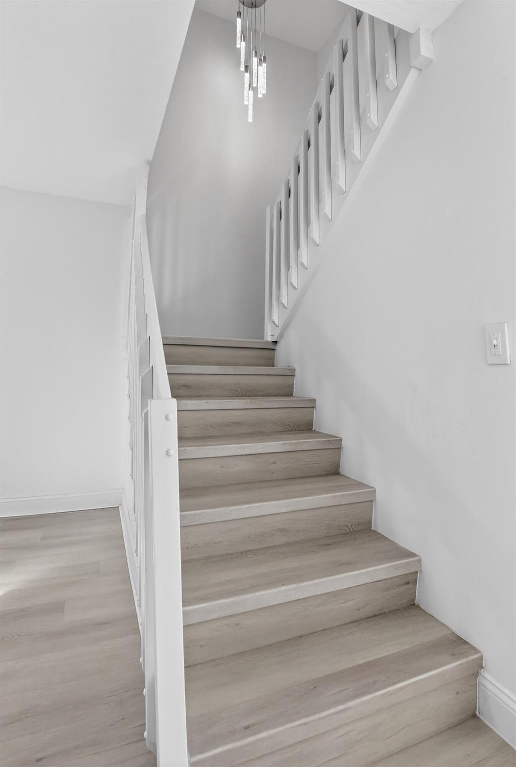 VILLAGE AT BOCA RIO PH 3 - Residential