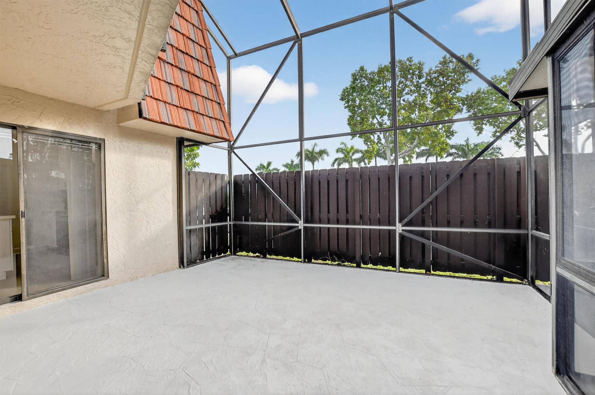 VILLAGE AT BOCA RIO PH 3 - Residential