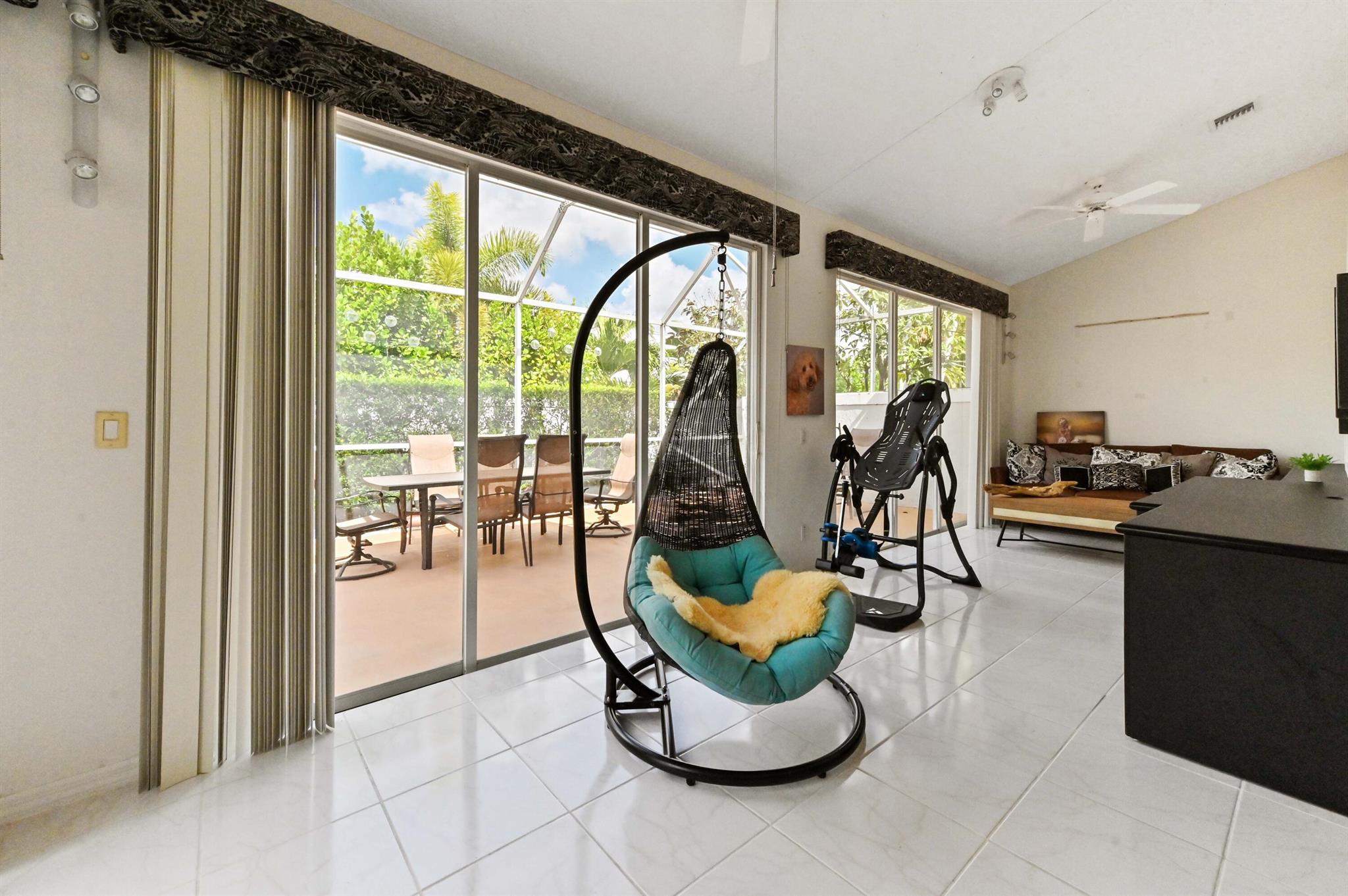 Aberdeen/Bermuda Isles - Residential Lease