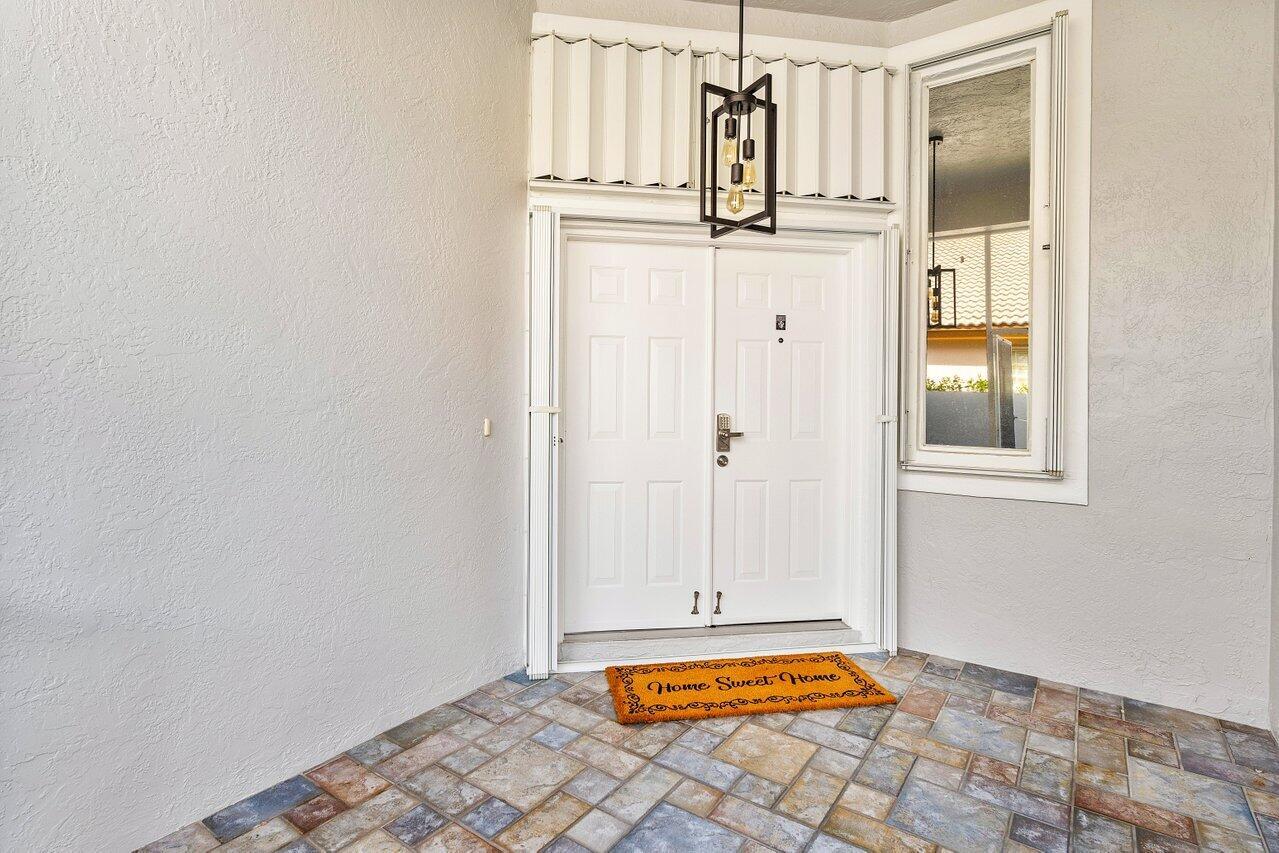 RIVER BRIDGE PAR 3D - Residential